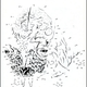 Image for article titled The kid-unfriendly coloring books of Dune